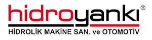 Hidro Yankı
